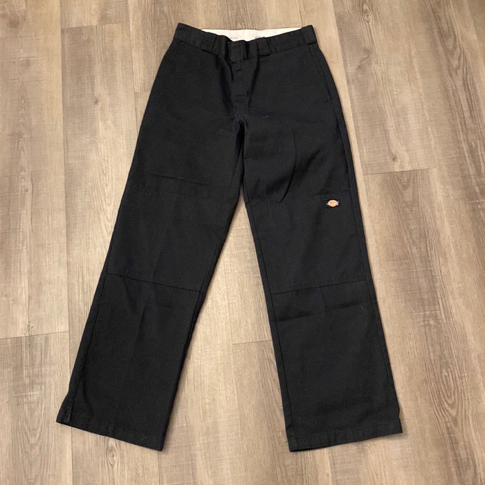 COPY - Dickies pants